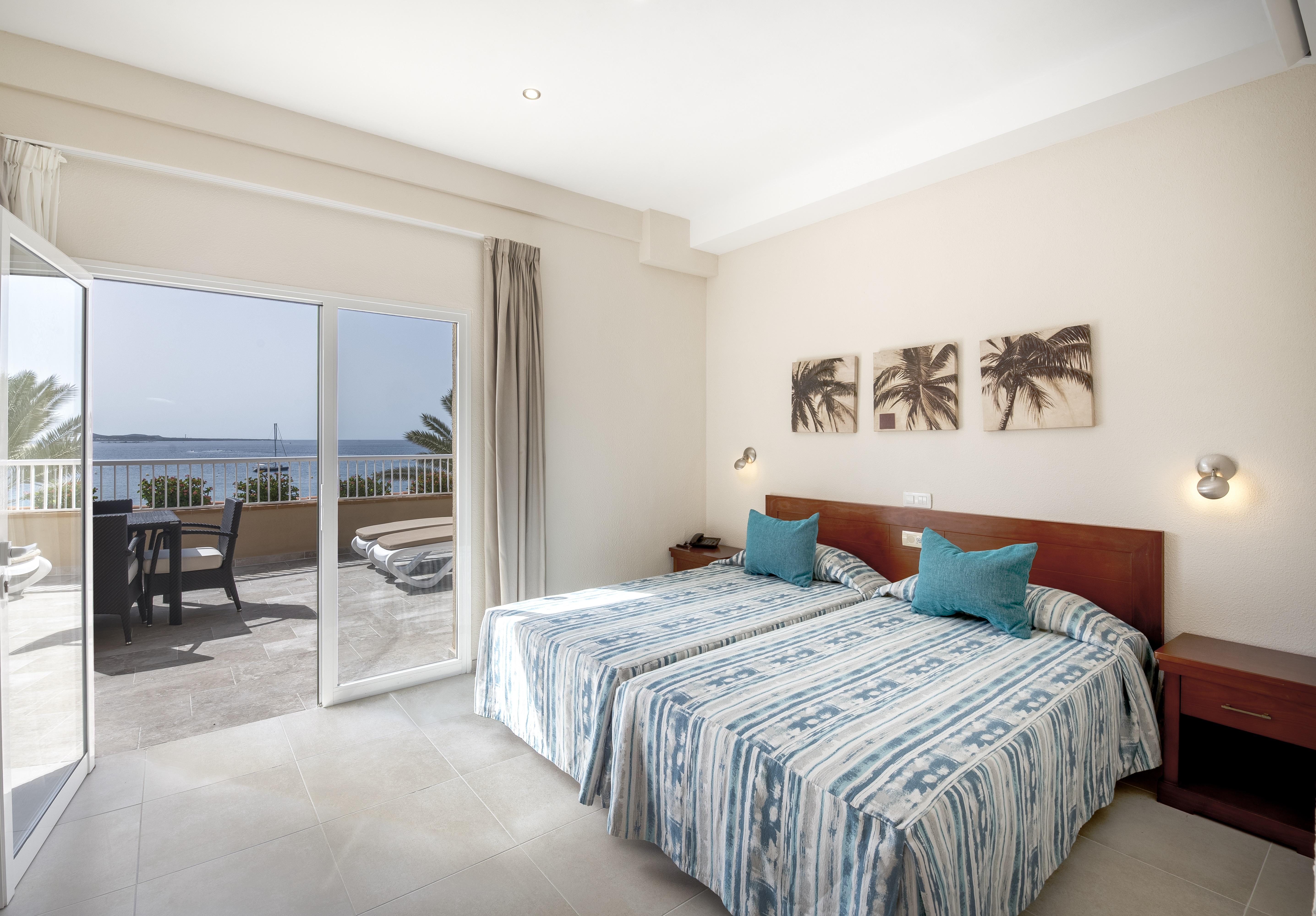 Vistasur Apartment Playa de las Americas  Exterior photo