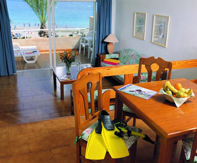 Vistasur Apartment Playa de las Americas  Exterior photo